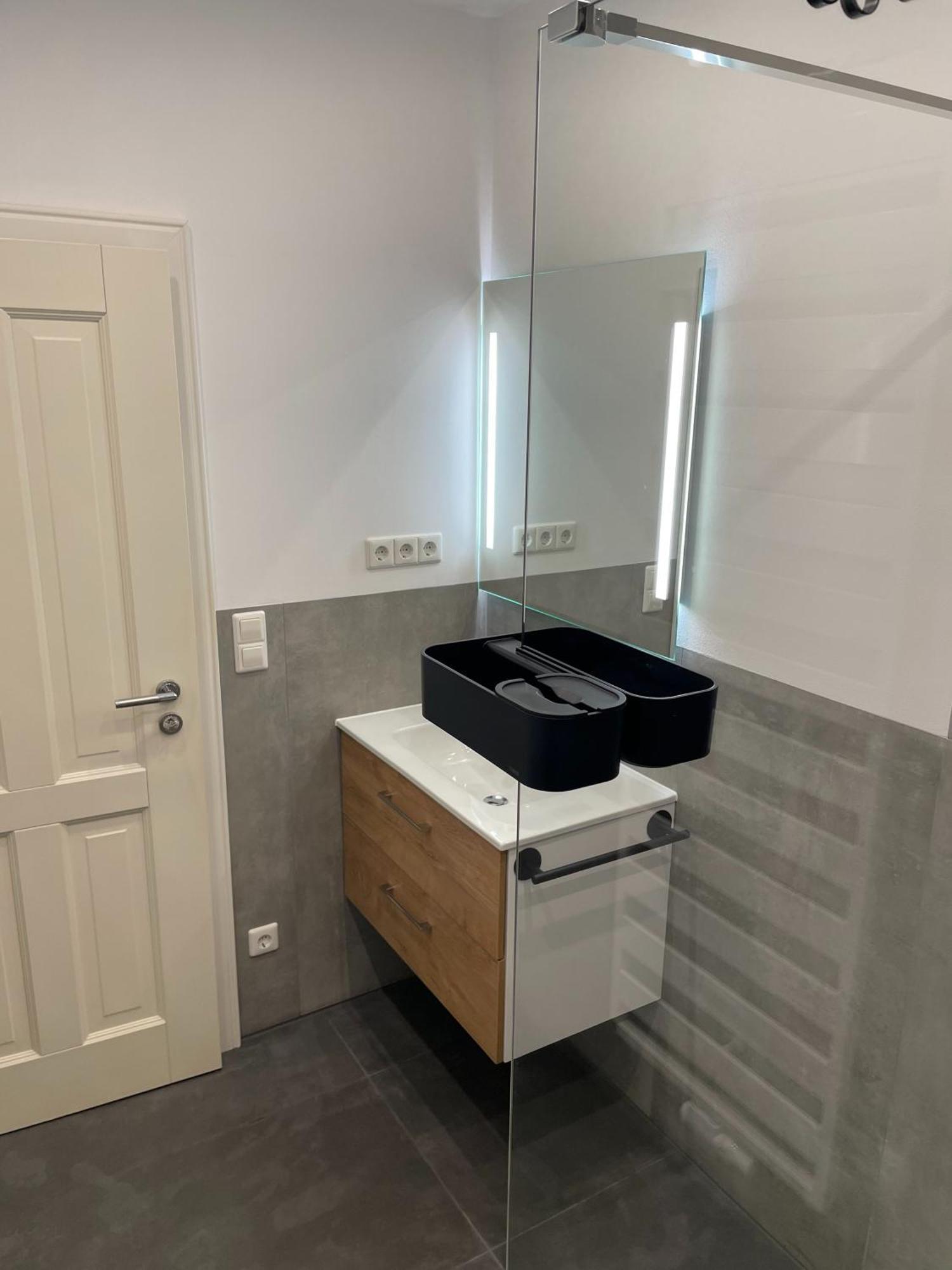 Ferienwohnung Berens Кохем Екстер'єр фото